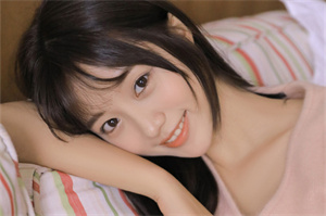 孟加拉美食与社会经济的联系 孟加拉美食与社会经济的联系