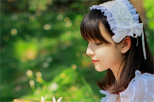 探索上海的基础教育现状 探索上海的基础教育现状