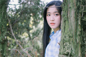 通过教育增强上海抗灾能力的重要性