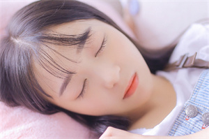 How Shanghai Men Break the Traditional Constraints of Emotional Expression How Shanghai Men Break the Traditional Constraints of Emotional Expression